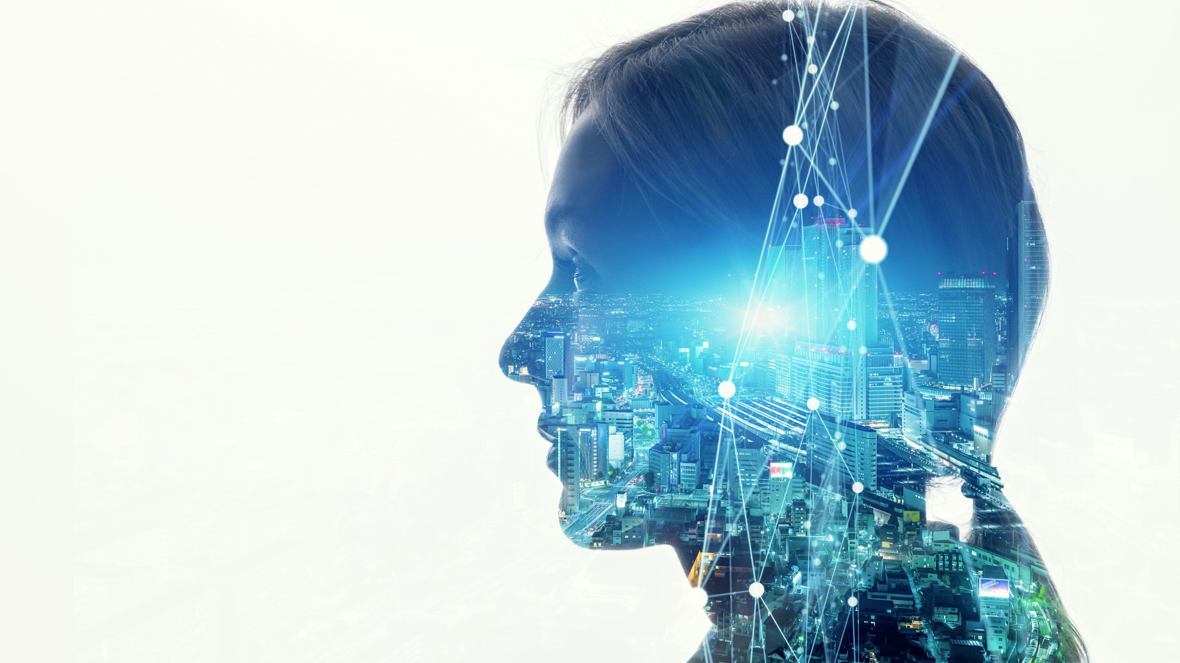 経営理念大事にしているものの画像